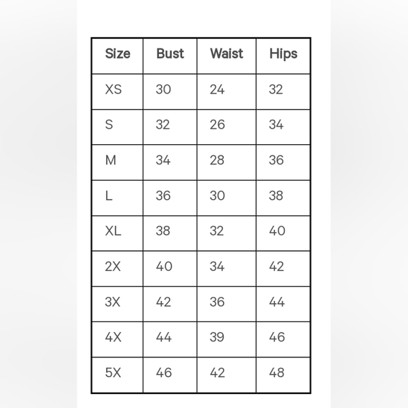 Magnolia Place Red Swing Dress - Picture 2 of 5